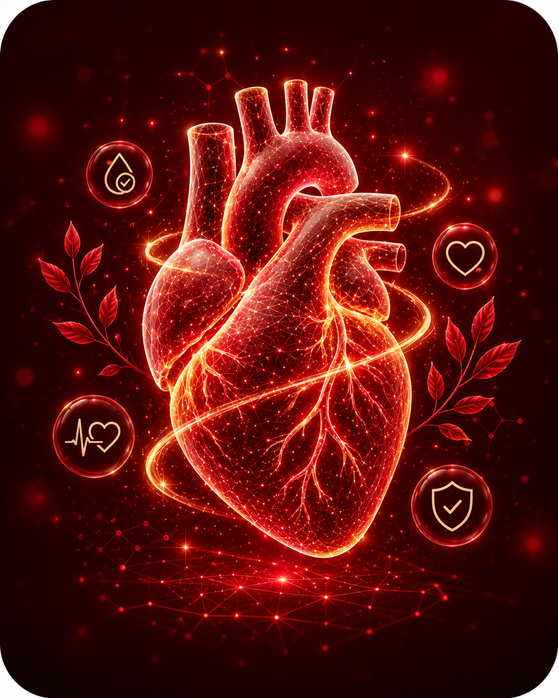 Heart Health