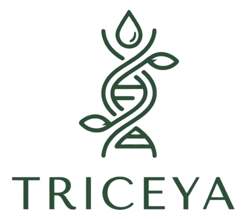 Triceya Health