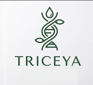 Triceya Health